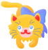 素材