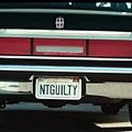 NTGUILTY.JPG