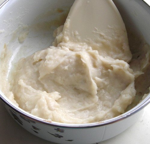 DSCN0226.JPG