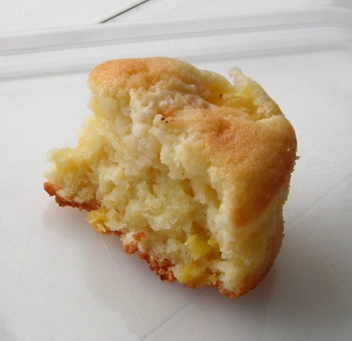 DSCN0904.JPG