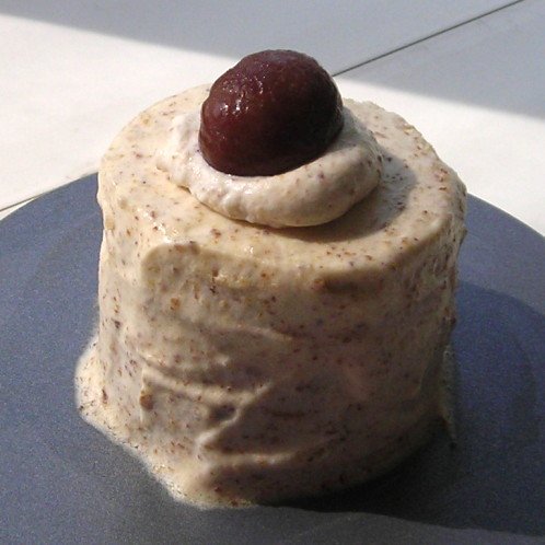 DSCN1545.JPG