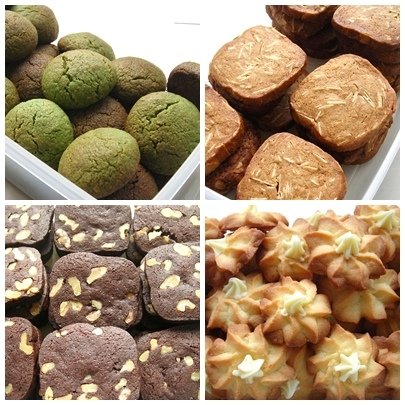 cookie01