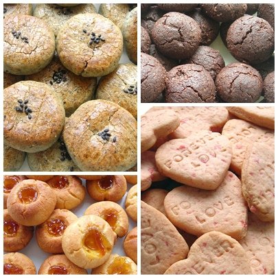 cookie03