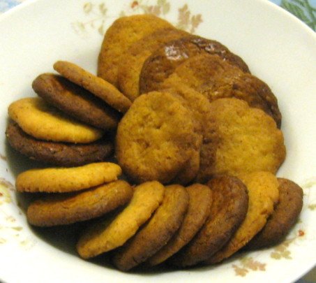 辣味餅乾.jpg