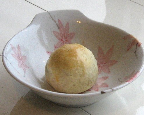 102.jpg