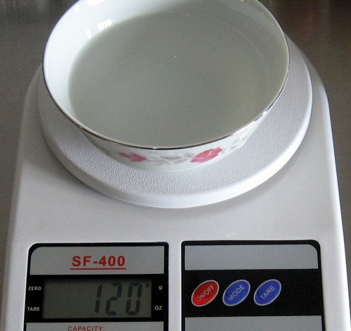 503.jpg