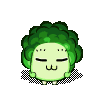 vegetables%20(125).gif