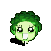 vegetables (120).gif