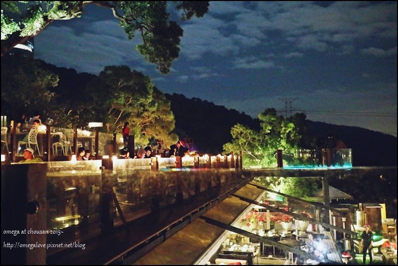 4718.JPG