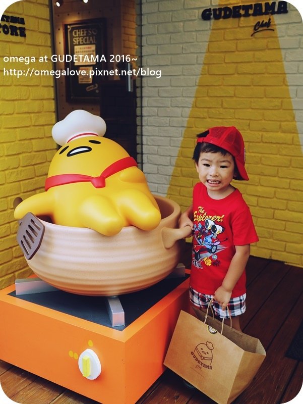 8706.JPG