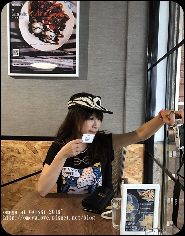 8915.jpg