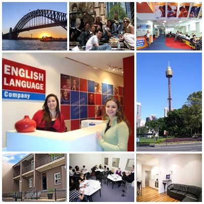 0726ELC Sydney.jpg