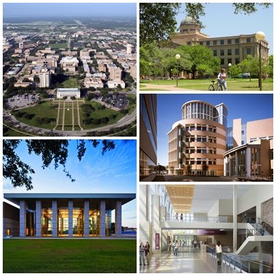 0115A&amp;M U.jpg