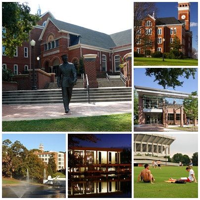 0118clemson university.jpg