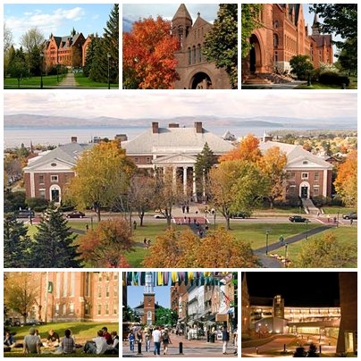 0208University of Vermont.jpg