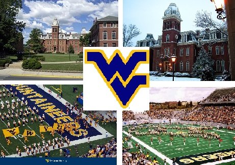 wvu