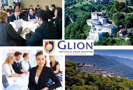 glion