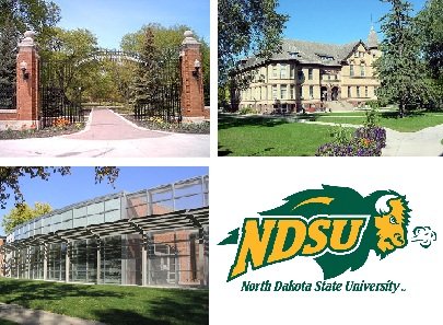 NDSU