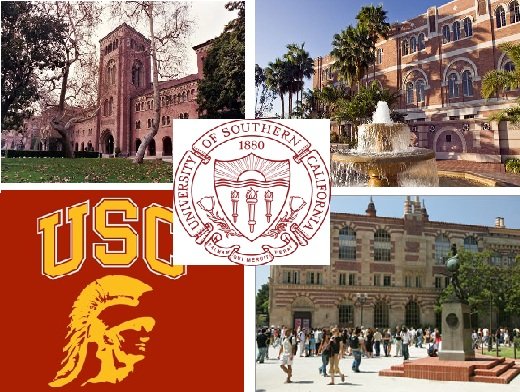 usc