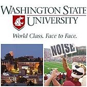 WSU