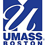 UMass Boston1