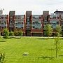UOIT1