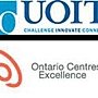 UOIT2