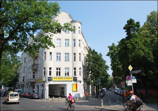 dns_sprachschule_berlin_2