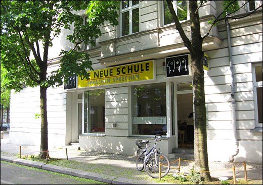 sprachschule_buero_berlin_2