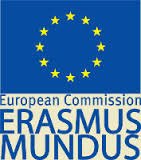 Erasmus