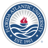 200px-Florida_Atlantic_University_logo