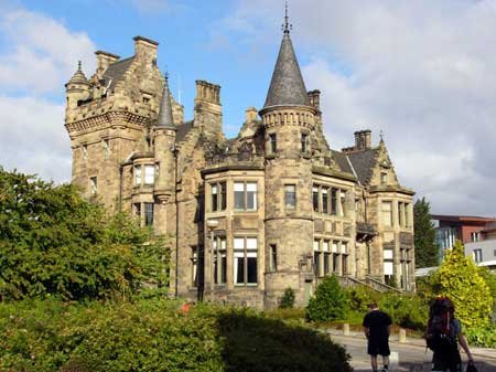 THE-UNIVERSITY-OF-EDINBURGH.jpg