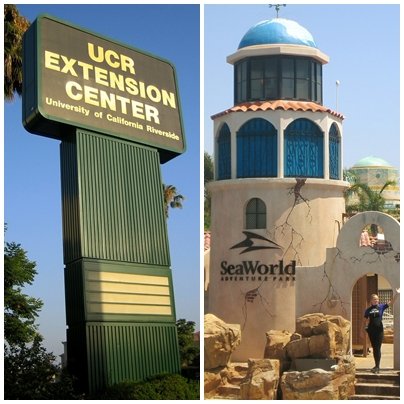 UCR.jpg