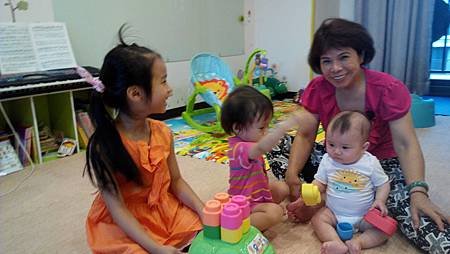IMG_20140530_124727