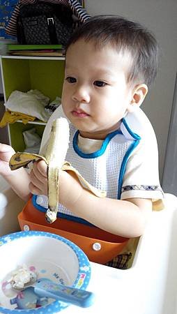 IMG_20140606_133520.jpg