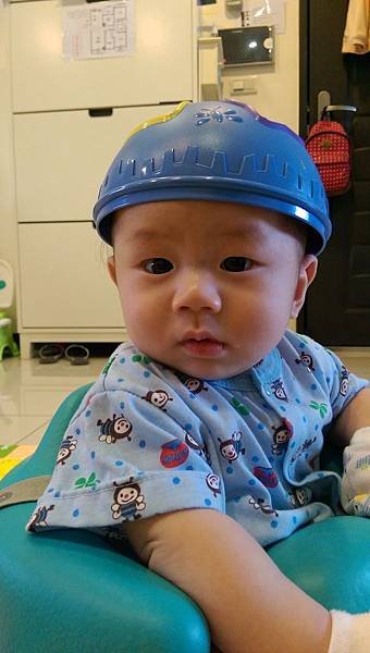 IMAG3934.jpg