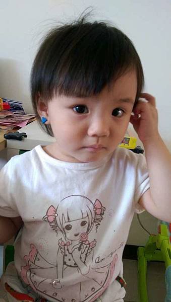 IMAG4679-800.jpg