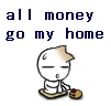 196245489_l