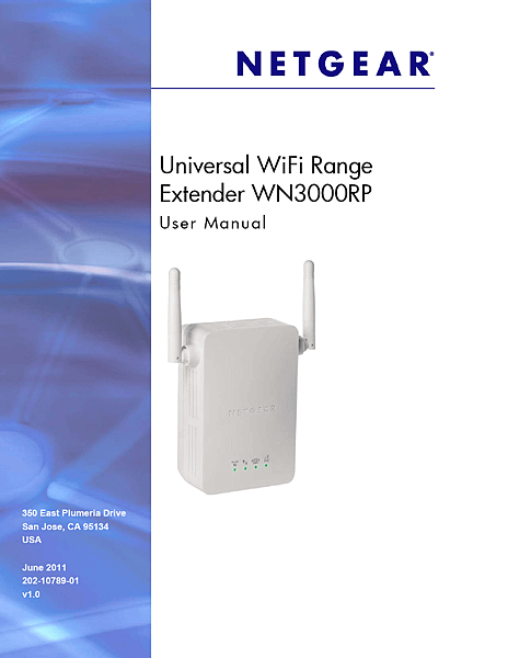 NETGEAR_WN3000RP_017