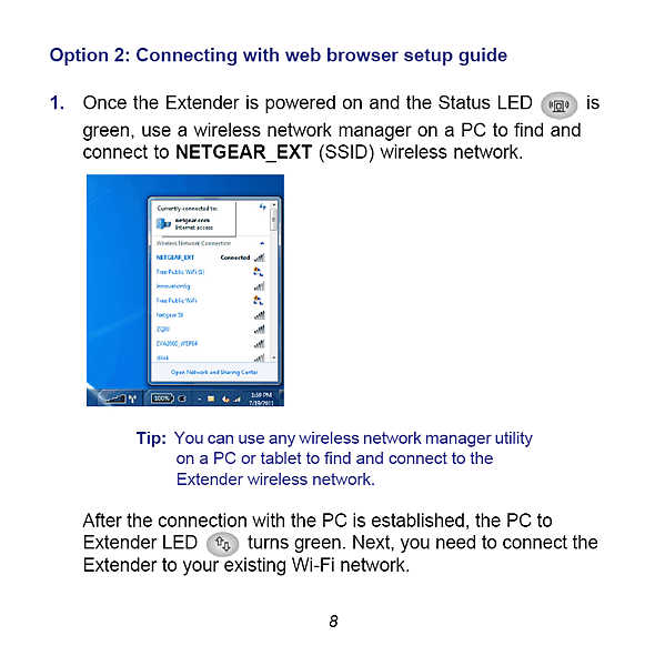 NETGEAR_WN3000RP_008