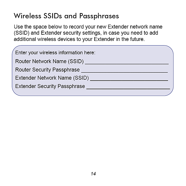 NETGEAR_WN3000RP_014