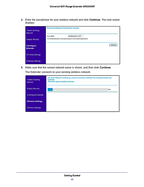 NETGEAR_WN3000RP_027