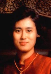 詩琳通公主.jpg