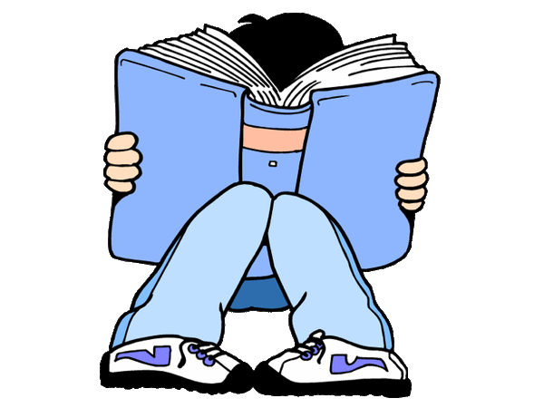 ReadingManiacs.gif