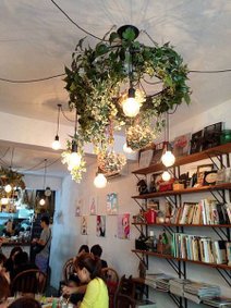 mercicafe (10).JPG