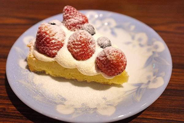 moya手作甜點 (12).JPG