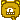 g1.gif