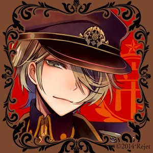 teikoku_twitter_icon_300_300_01_seishirou