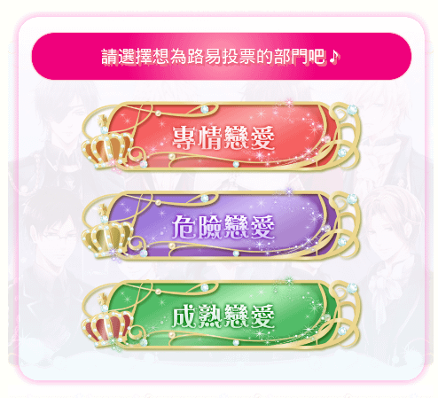 Screenshot_2014-11-10-03-02-42