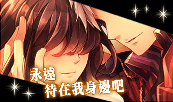 Screenshot_2015-01-23-05-17-13
